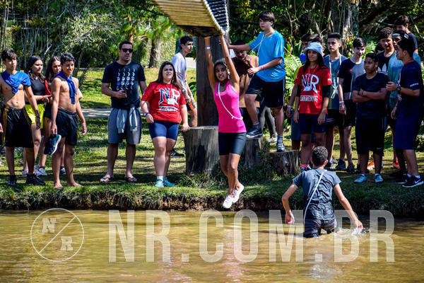 Buy your photos of the eventNR Fun - Resort Santo Antnio do Pinhal 25 a 29/08/19 on Fotop