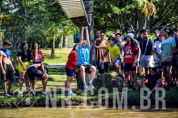 Buy your photos of the eventNR Fun - Resort Santo Antnio do Pinhal 25 a 29/08/19 on Fotop