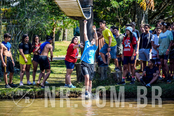 Buy your photos of the eventNR Fun - Resort Santo Antnio do Pinhal 25 a 29/08/19 on Fotop