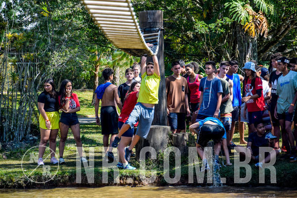 Buy your photos of the eventNR Fun - Resort Santo Antnio do Pinhal 25 a 29/08/19 on Fotop