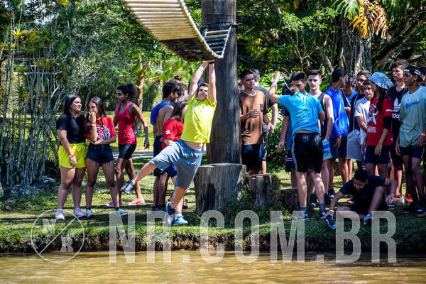 Buy your photos of the eventNR Fun - Resort Santo Antnio do Pinhal 25 a 29/08/19 on Fotop