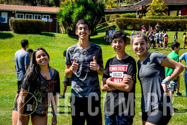 Buy your photos of the eventNR Fun - Resort Santo Antnio do Pinhal 25 a 29/08/19 on Fotop