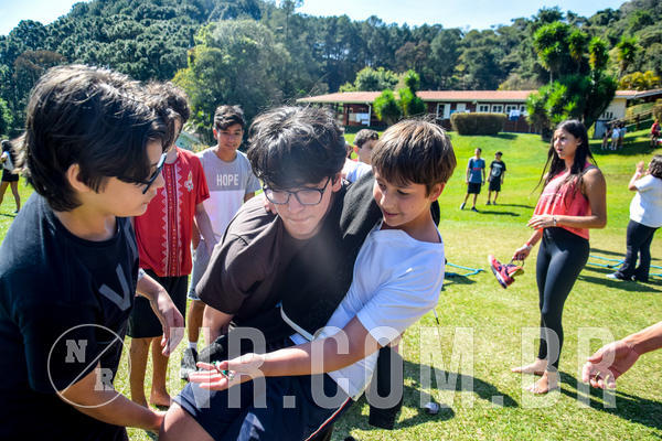 Buy your photos of the eventNR Fun - Resort Santo Antnio do Pinhal 25 a 29/08/19 on Fotop