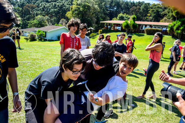 Buy your photos of the eventNR Fun - Resort Santo Antnio do Pinhal 25 a 29/08/19 on Fotop