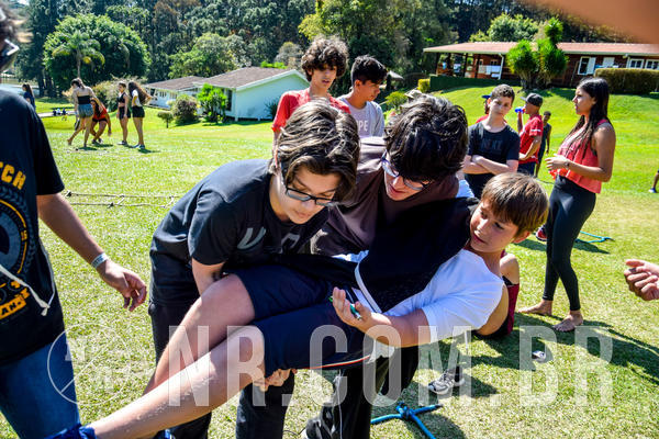 Buy your photos of the eventNR Fun - Resort Santo Antnio do Pinhal 25 a 29/08/19 on Fotop