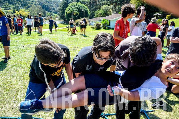 Buy your photos of the eventNR Fun - Resort Santo Antnio do Pinhal 25 a 29/08/19 on Fotop