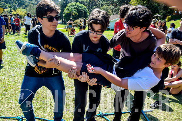 Buy your photos of the eventNR Fun - Resort Santo Antnio do Pinhal 25 a 29/08/19 on Fotop