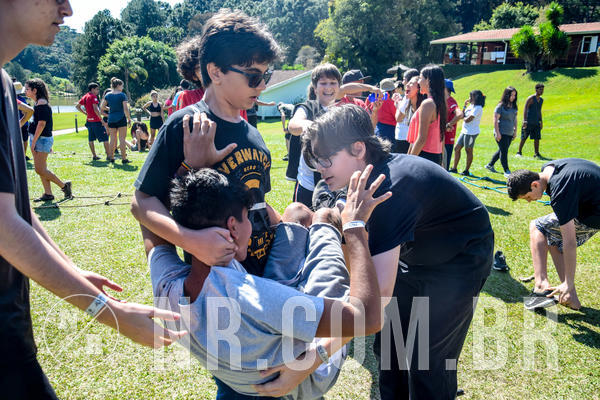 Buy your photos of the eventNR Fun - Resort Santo Antnio do Pinhal 25 a 29/08/19 on Fotop