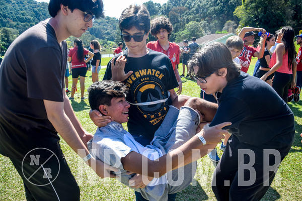 Buy your photos of the eventNR Fun - Resort Santo Antnio do Pinhal 25 a 29/08/19 on Fotop