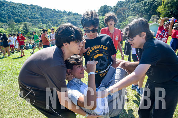 Buy your photos of the eventNR Fun - Resort Santo Antnio do Pinhal 25 a 29/08/19 on Fotop