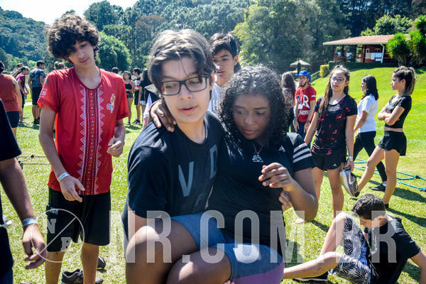 Buy your photos of the eventNR Fun - Resort Santo Antnio do Pinhal 25 a 29/08/19 on Fotop