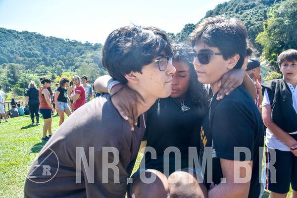 Buy your photos of the eventNR Fun - Resort Santo Antnio do Pinhal 25 a 29/08/19 on Fotop