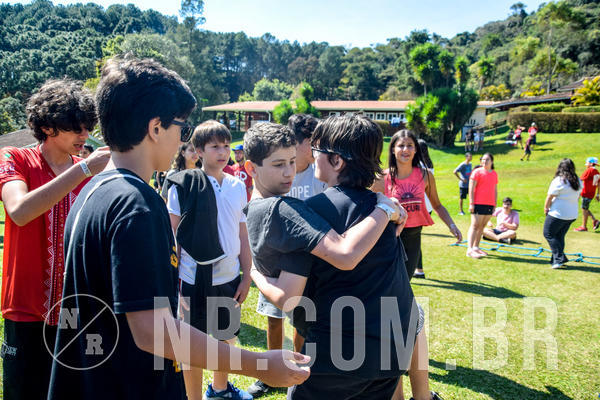 Buy your photos of the eventNR Fun - Resort Santo Antnio do Pinhal 25 a 29/08/19 on Fotop