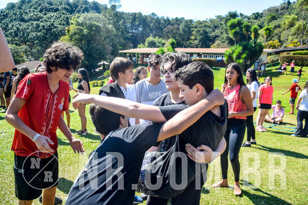 Buy your photos of the eventNR Fun - Resort Santo Antnio do Pinhal 25 a 29/08/19 on Fotop