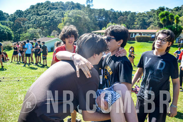 Buy your photos of the eventNR Fun - Resort Santo Antnio do Pinhal 25 a 29/08/19 on Fotop