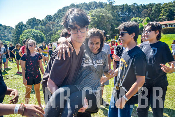 Buy your photos of the eventNR Fun - Resort Santo Antnio do Pinhal 25 a 29/08/19 on Fotop