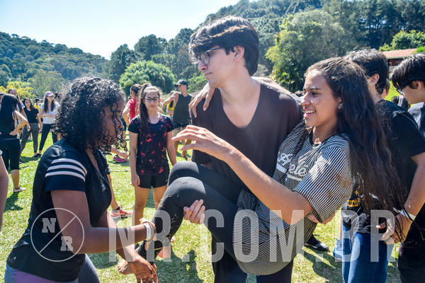 Buy your photos of the eventNR Fun - Resort Santo Antnio do Pinhal 25 a 29/08/19 on Fotop