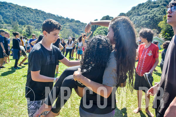 Buy your photos of the eventNR Fun - Resort Santo Antnio do Pinhal 25 a 29/08/19 on Fotop