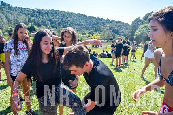 Buy your photos of the eventNR Fun - Resort Santo Antnio do Pinhal 25 a 29/08/19 on Fotop