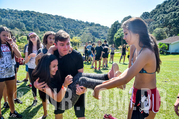 Buy your photos of the eventNR Fun - Resort Santo Antnio do Pinhal 25 a 29/08/19 on Fotop