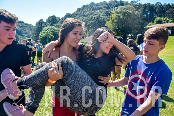 Buy your photos of the eventNR Fun - Resort Santo Antnio do Pinhal 25 a 29/08/19 on Fotop