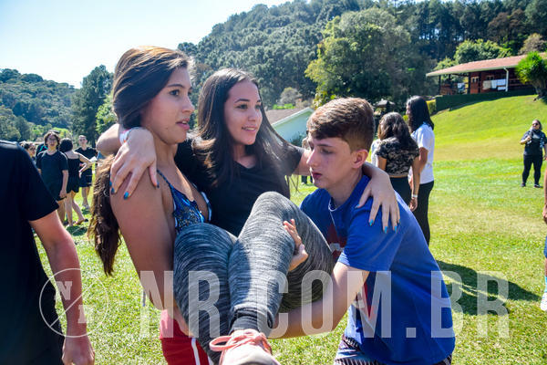 Buy your photos of the eventNR Fun - Resort Santo Antnio do Pinhal 25 a 29/08/19 on Fotop