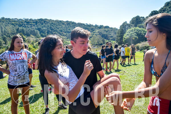 Buy your photos of the eventNR Fun - Resort Santo Antnio do Pinhal 25 a 29/08/19 on Fotop