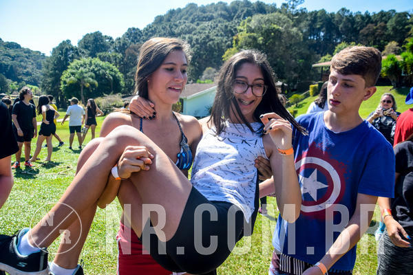 Buy your photos of the eventNR Fun - Resort Santo Antnio do Pinhal 25 a 29/08/19 on Fotop