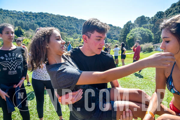 Buy your photos of the eventNR Fun - Resort Santo Antnio do Pinhal 25 a 29/08/19 on Fotop