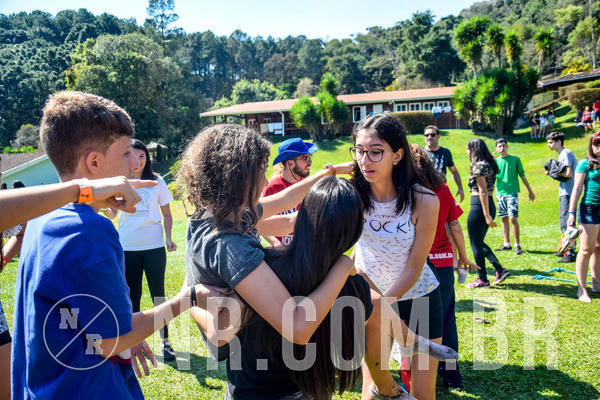 Buy your photos of the eventNR Fun - Resort Santo Antnio do Pinhal 25 a 29/08/19 on Fotop