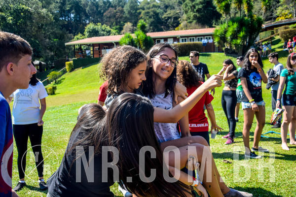 Buy your photos of the eventNR Fun - Resort Santo Antnio do Pinhal 25 a 29/08/19 on Fotop