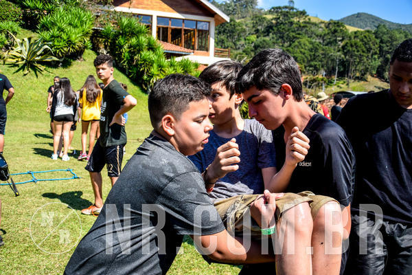 Buy your photos of the eventNR Fun - Resort Santo Antnio do Pinhal 25 a 29/08/19 on Fotop