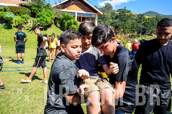 Buy your photos of the eventNR Fun - Resort Santo Antnio do Pinhal 25 a 29/08/19 on Fotop