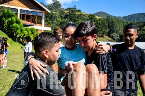 Buy your photos of the eventNR Fun - Resort Santo Antnio do Pinhal 25 a 29/08/19 on Fotop