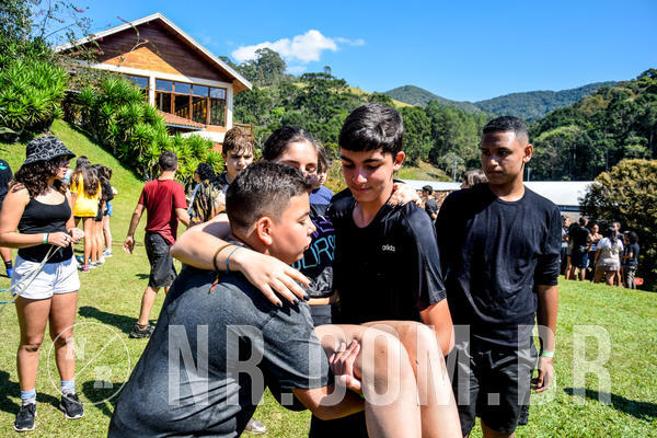 Buy your photos of the eventNR Fun - Resort Santo Antnio do Pinhal 25 a 29/08/19 on Fotop