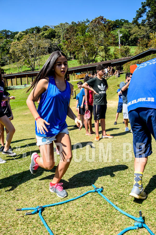 Buy your photos of the eventNR Fun - Resort Santo Antnio do Pinhal 25 a 29/08/19 on Fotop