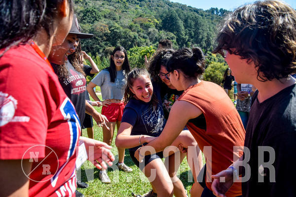 Buy your photos of the eventNR Fun - Resort Santo Antnio do Pinhal 25 a 29/08/19 on Fotop