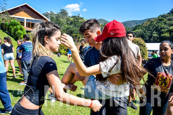 Buy your photos of the eventNR Fun - Resort Santo Antnio do Pinhal 25 a 29/08/19 on Fotop