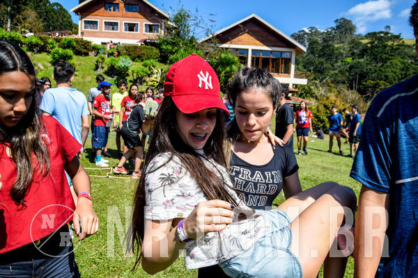 Buy your photos of the eventNR Fun - Resort Santo Antnio do Pinhal 25 a 29/08/19 on Fotop