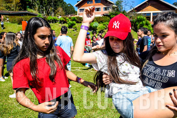 Buy your photos of the eventNR Fun - Resort Santo Antnio do Pinhal 25 a 29/08/19 on Fotop