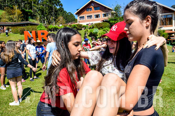 Buy your photos of the eventNR Fun - Resort Santo Antnio do Pinhal 25 a 29/08/19 on Fotop