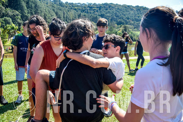 Buy your photos of the eventNR Fun - Resort Santo Antnio do Pinhal 25 a 29/08/19 on Fotop