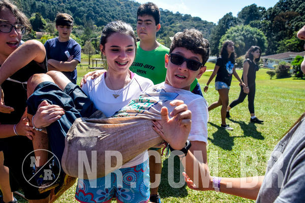 Buy your photos of the eventNR Fun - Resort Santo Antnio do Pinhal 25 a 29/08/19 on Fotop