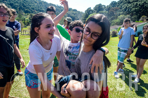 Buy your photos of the eventNR Fun - Resort Santo Antnio do Pinhal 25 a 29/08/19 on Fotop