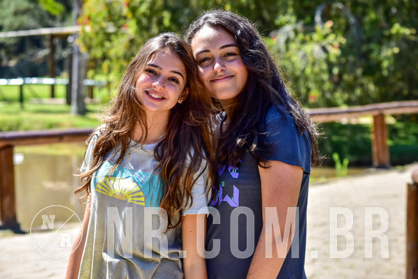 Buy your photos of the eventNR Fun - Resort Santo Antnio do Pinhal 25 a 29/08/19 on Fotop