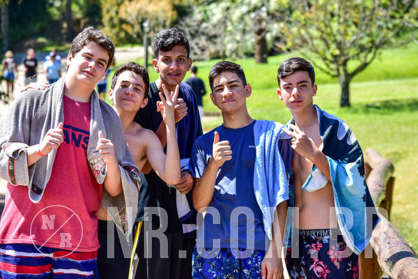 Buy your photos of the eventNR Fun - Resort Santo Antnio do Pinhal 25 a 29/08/19 on Fotop