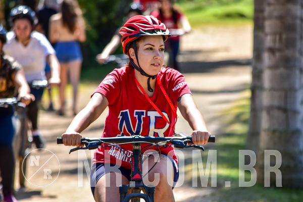 Buy your photos of the eventNR Fun - Resort Santo Antnio do Pinhal 25 a 29/08/19 on Fotop