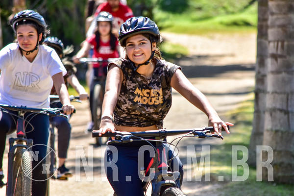 Buy your photos of the eventNR Fun - Resort Santo Antnio do Pinhal 25 a 29/08/19 on Fotop