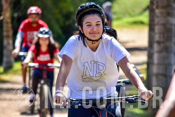 Buy your photos of the eventNR Fun - Resort Santo Antnio do Pinhal 25 a 29/08/19 on Fotop