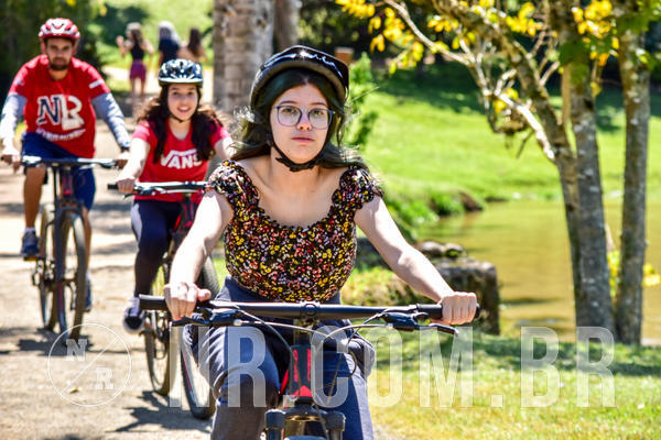 Buy your photos of the eventNR Fun - Resort Santo Antnio do Pinhal 25 a 29/08/19 on Fotop